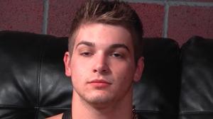 DrillMyHole.com: John Magnum and Johnny Rapid rimming