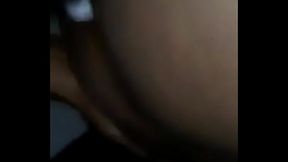 Jamal dingle geeche debut