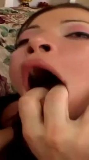 Chiquita Lopez Revealed