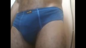 amigopracorno.blogspot.com