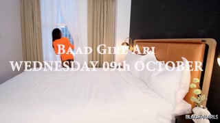 BLACK TGIRLS - Compilation Updates 7th Oct to 11th Oct '24