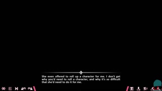 DOUBLE HOMEWORK #57 • PC GAMEPLAY [HD]