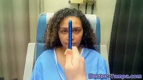 Secret Interrogation Center: Chicago PD's Homan Square - Jackie Banes - Part 2 of 2 - CaptiveClinic