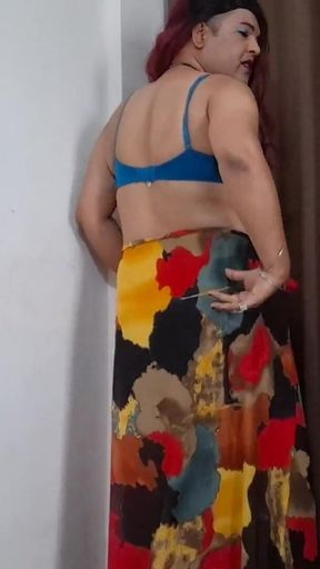 Colective Pleasure Porn Videos Indiansissychubby Subscribe Share Like and Be Horny