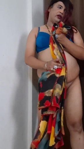 Colective Pleasure Porn Videos Indiansissychubby Subscribe Share Like and Be Horny