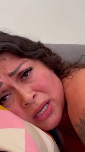 Let Me Smell Your Dick Says Dunken Hina to Mrblack