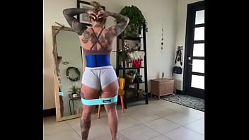 Vicious Workout