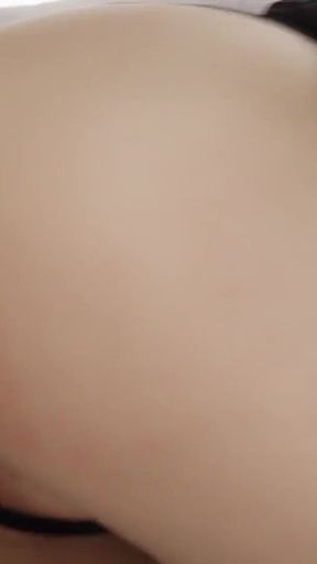 Kinky Play Leads to Hot Sex for Horny Blonde Oxana Chic