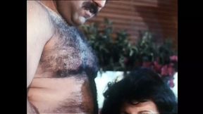 Two MILF Hunks Get Banged Hard & Swallow Double Dick&#x1F32D; Cum