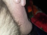 Latino Jo