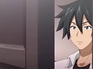 Energy hentai br