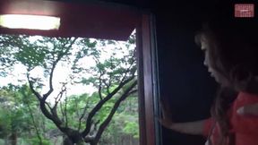 Cuckold Exposure - a Record of New Thrills - Part3