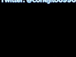 HOMBRE MANDA AUDIOS GIMIENDO A SU NOVIA ASMR ERÓTICO PARA CHICAS