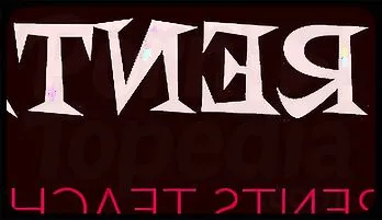 Granny and Blonde Teen Share Grandpa’s Big Cock in Wild Threesome