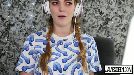 carly rae summers reacts 4