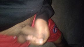 Until 1 a.m. Yesterday