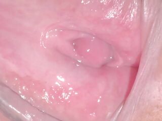 Yukimori & Nanami's pleasure sex diary.