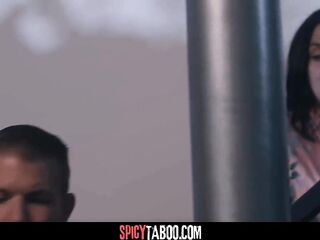 Heard Likewise Much - Charlotte Sins