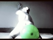Low Hanging Fruit