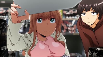 Shiranai Koto Shiritai no full episode