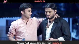 Online Episode 6