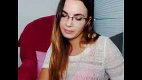 Arietta Love Private Show