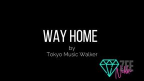 tomboy awkward hookup creampie