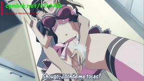 hentai sexo con mi novia con cosplay de neko/ COMPLETO cpmlink.net/rfhtAQ