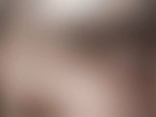 Pleasing Pantyhosed Lesbians