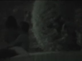 06 NIGHT THE GALICIAN