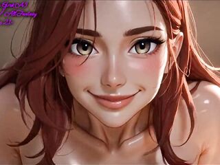 Night Time In Ruby - Part 3 of 3