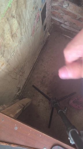 Masturbation 338