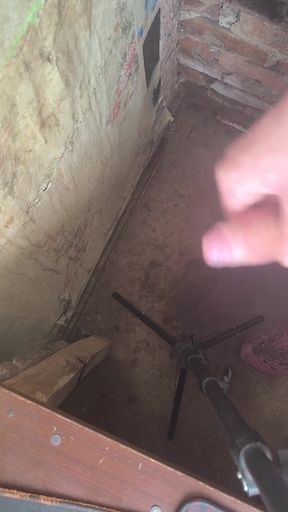 Masturbation 338