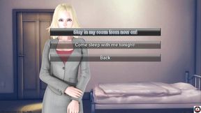 Public Sex Life H - (pt 25)