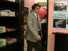 CIA - Confessions Intimes Amateurs 9