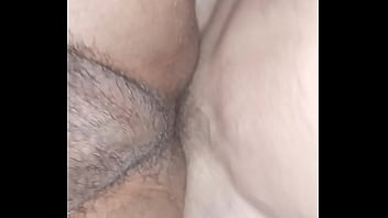 Mi amigo d&aacute_ndome rico