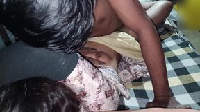 Anal Bhabhi Sex Dewar and Bhabhi Night Sex Indian Hot Bhabhi Village Desi Devar Bhabhi Sex