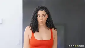 Michael S, Jimmy Michaels And Gem Jewels - Drone Peeping Dude Gets Sneaky Anal