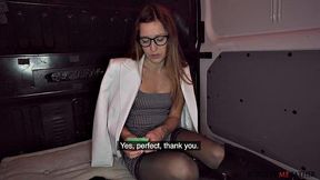 Fuck Me Before Husband Comes