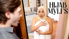 Blowjob Mayhem Raw Anal Madness – Guests Unleash Pure Gay Chaos – XXXTape 18+