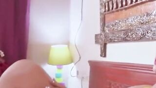Sweety Bhabhi Ki Chudai Kari Badi Bhen Ke Ladke Ne  Desi Chudai aur Bilibilia!
