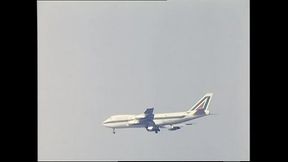 The clinic of anal inspections (Full Movies)