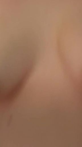 Let me ride your cock stepdaddy