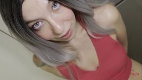 Women must get pregnant in Order to combat Population Collapse following Trump'_s Election