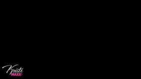 Gooning For Goddess - standard, MP4