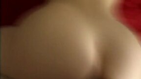 Lustful Blonde P-O-V Casting & Fucking hard