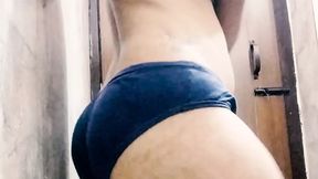 Bua ki ladki ki choot maar Li hindi sex story