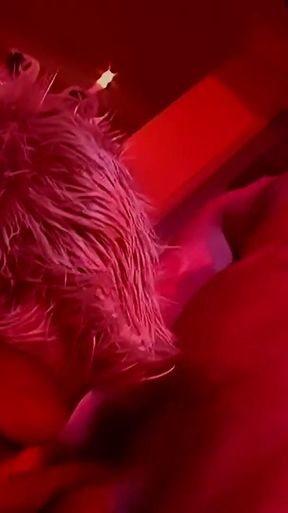 Wild Naughty Boys Part #8 - Fully Remastered in HD