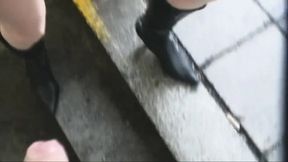 Reality Report 6 - Episode 1