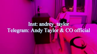 owner fucked his dog